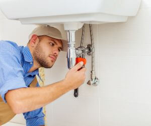 About Sewer Line Replacement Willow River, MN
